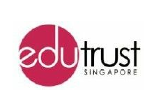 edu trust