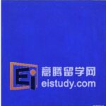 新加坡留学 新加坡ERCI 十周年校庆T恤纪念衫设计比赛可以拿奖