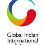 Global-Indian-International-School-East-Coast-Campus-logo